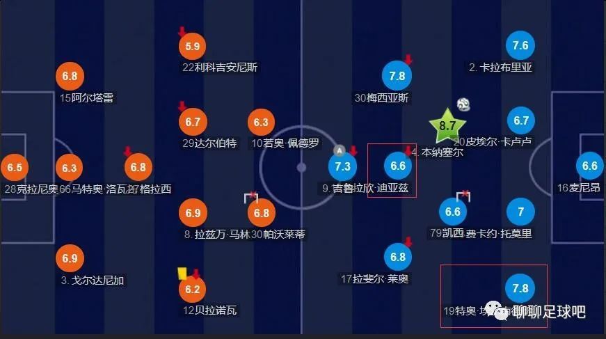 嗯啊h宝贝张开腿嗯啊好深军婚